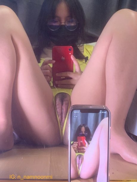 fellation asiatique onlyfans beau nu galeries