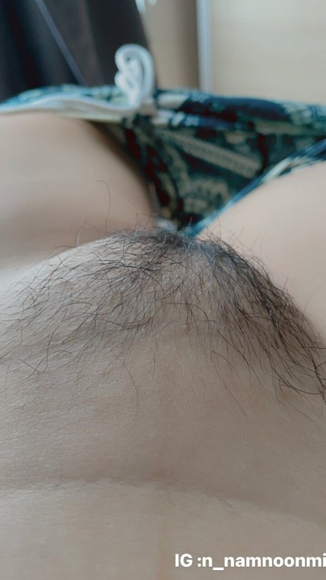 Nn namnoonmi star du porno xxx photo