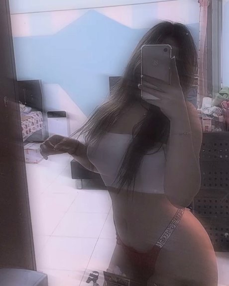 Praewajs star du porno adulte archive