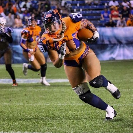 grands fans de milf uniquement chaud sympa galeries