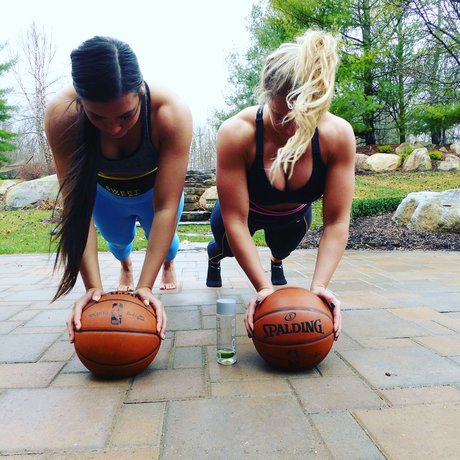 pawg épais uniquementfans gratuit belle photo