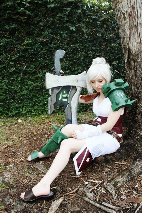 Scribblebug haut étoile des photos