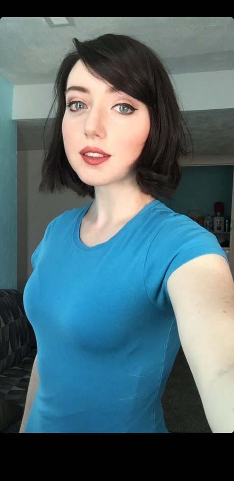 Scribblebug étoile image