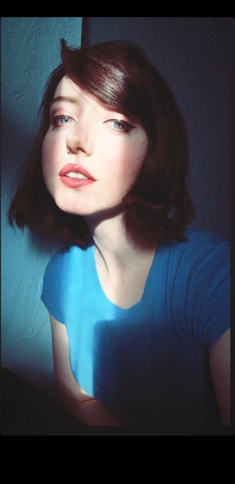 Scribblebug star du porno adulte galerie