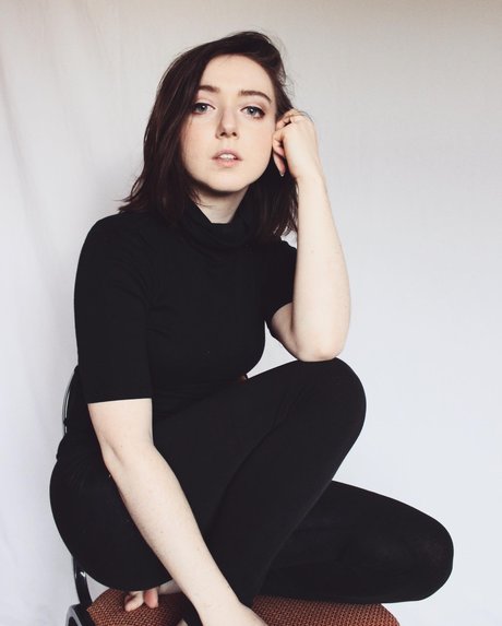 Scribblebug étoile adulte photo