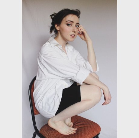 Scribblebug xxx étoile collection