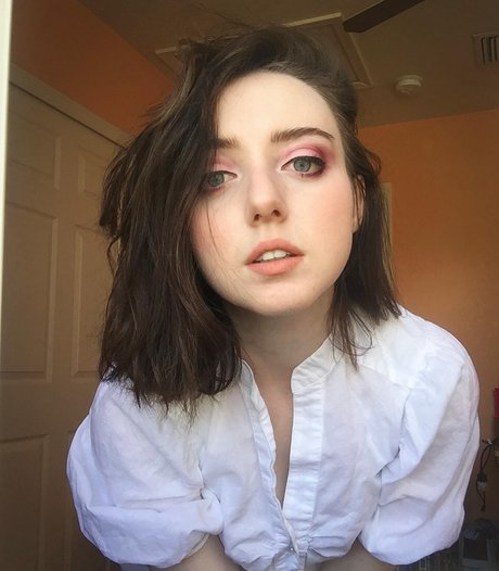 Scribblebug joli modèle archive