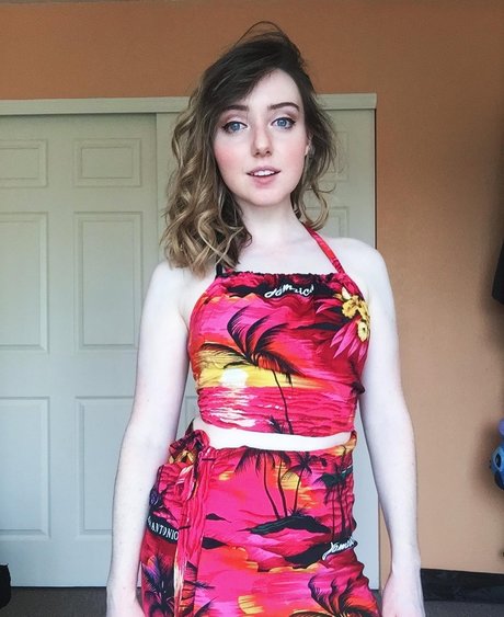 Scribblebug modèle des photos