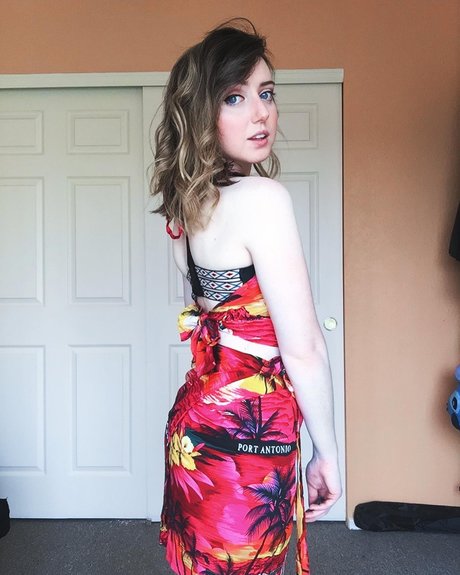 Scribblebug étoile de l'art image