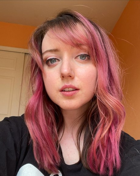 Scribblebug Profilfoto