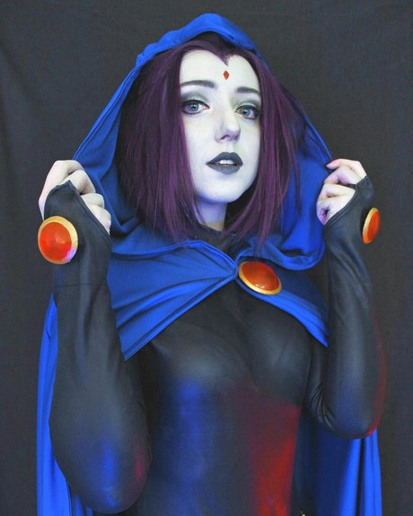 Scribblebug star du porno chaude galeries