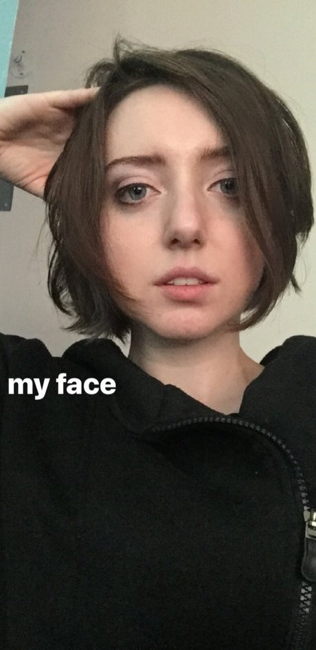 Scribblebug star du porno adulte galeries