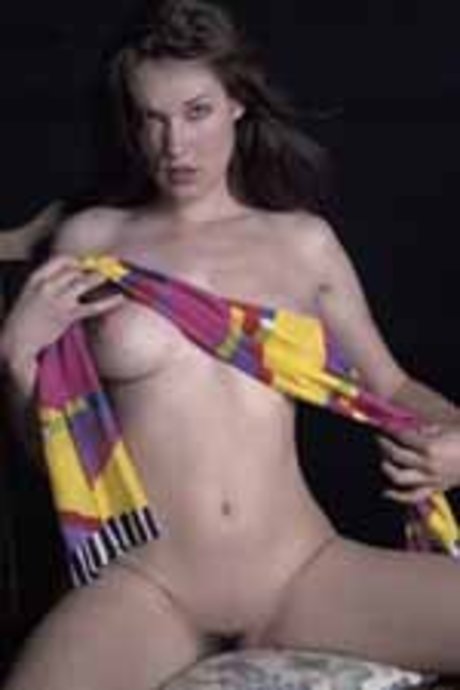 _Teal Swan star exclusive img