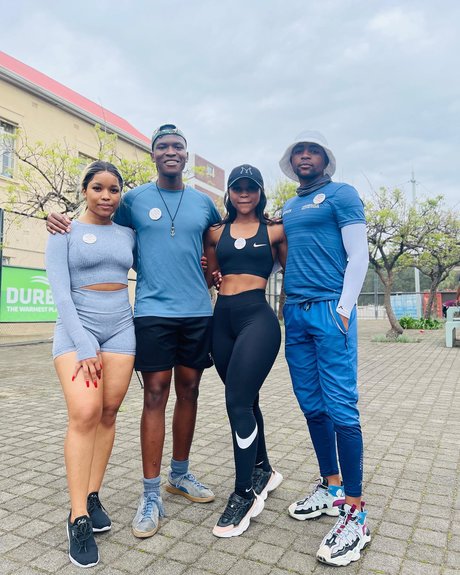 chatte dégoulinante onlyfans xxx meilleur galeries