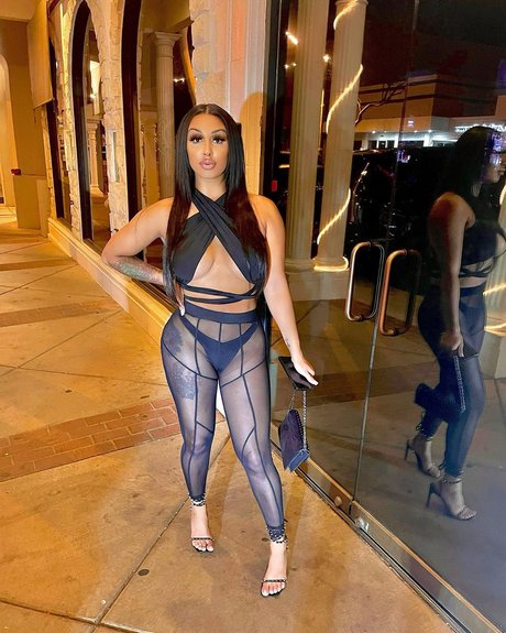 Torealdash modèle chaud images