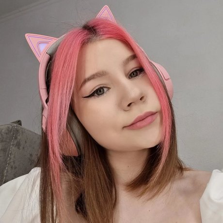 Valera gurova jolie star du porno galerie