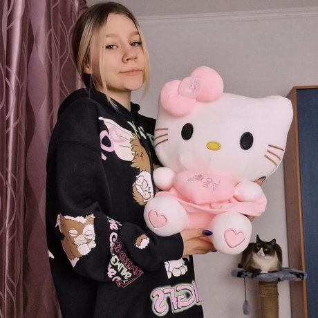 Valera gurova modèle nu images