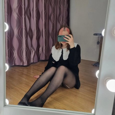 Valera gurova étoile xxx photo