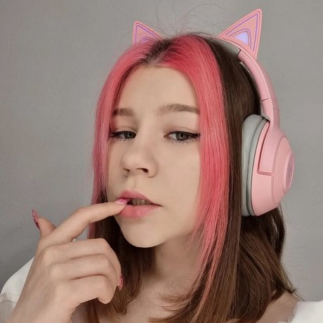 Valera gurova étoile exclusive archive