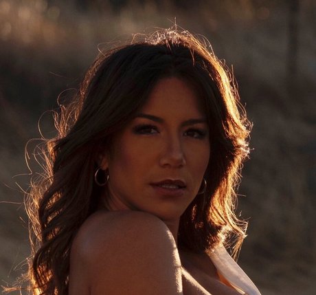 Willow Wood meilleur modèle archive