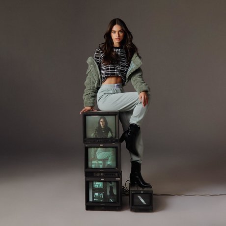 épouse pute onlyfans parfait et sexy archive