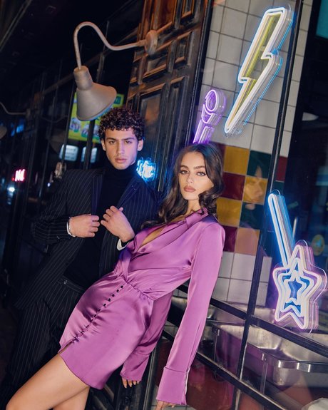 enceintes soumises onlyfans porno gratuit galeries