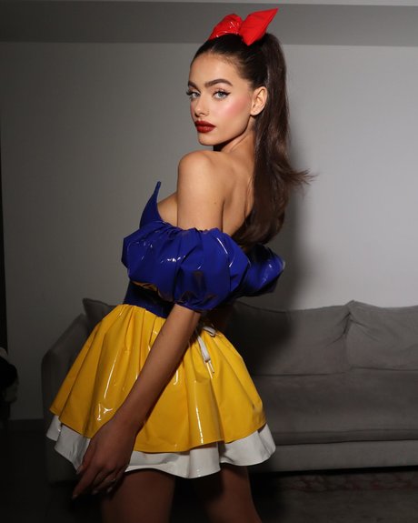 modèles uniquementfans jolie et gratuite collection