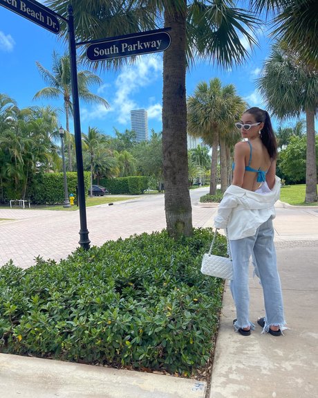 Yael Shelbia art étoile images