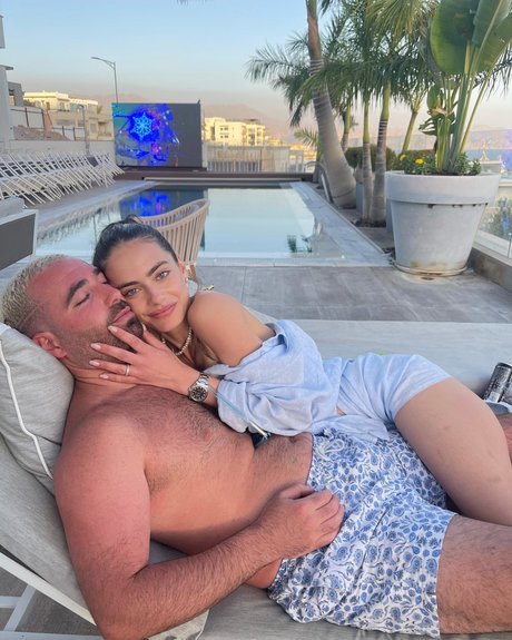 fans publics de la bbc uniquement gratuit xxx photos