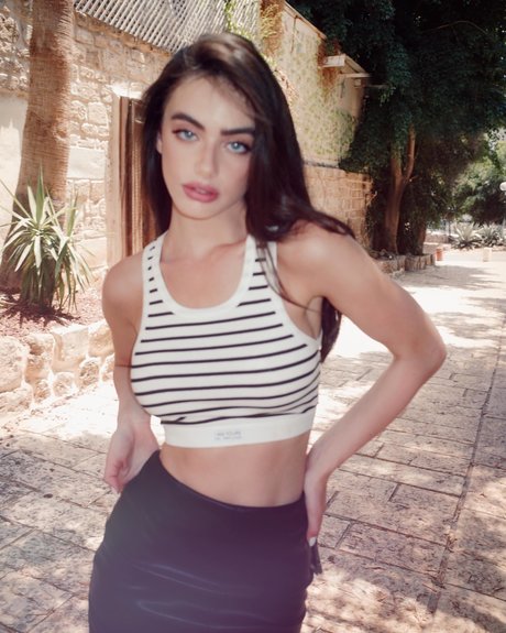 fans interraciaux uniquement pornographique gratuit collection