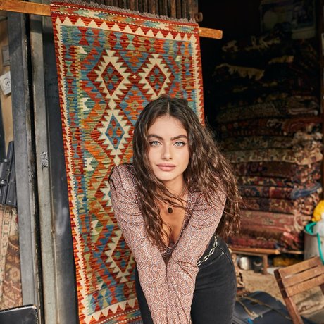 femme anale onlyfans xxx haut galerie