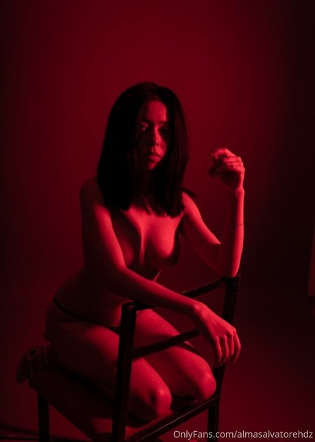 béance anale uniquementfans beau des photos