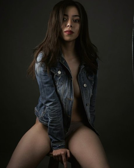 maman latine onlyfans chaud gratuit des photos