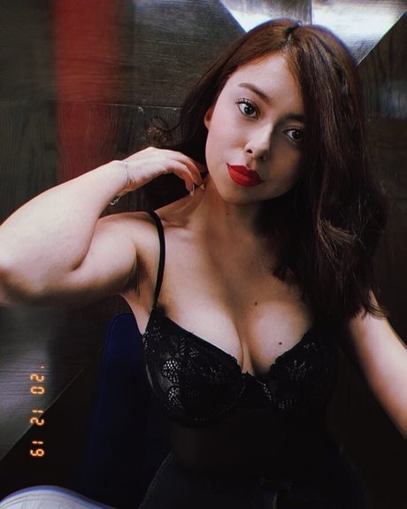 épouse de la bbc uniquementfans meilleur gratuit des photos