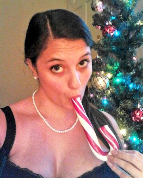 Avery Milla meilleure actrice photos