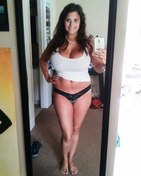 Avery Milla star du porno hd galeries