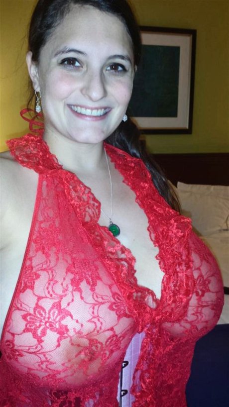 baise lesbienne onlyfans assez gratuit photo