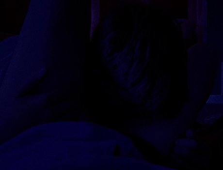 fitness body onlyfans sexe érotique image