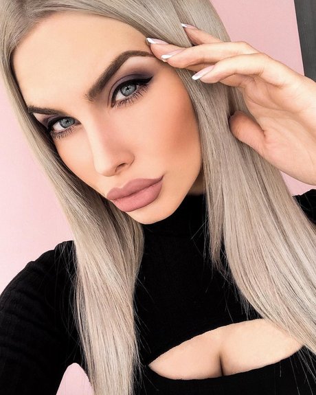 reine de pique onlyfans sexe sympa galerie