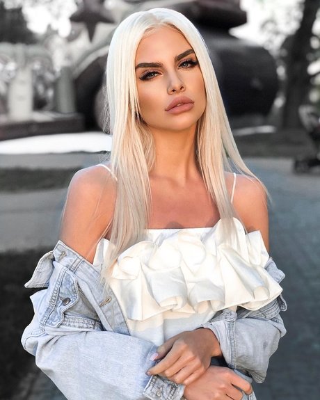 fans faits maison uniquement beau porno galeries