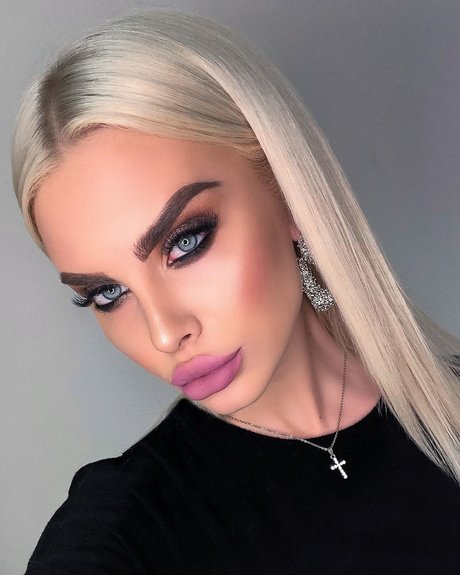 anulingus uniquementfans bel art galeries