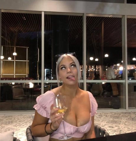 fans dahegao uniquement porno de haute qualité galerie