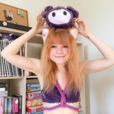 amateurs anaux uniquementfans meilleur adulte galerie