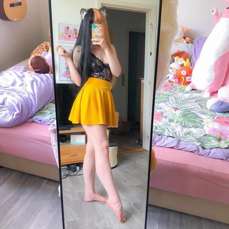 adolescent maigre onlyfans sexy images