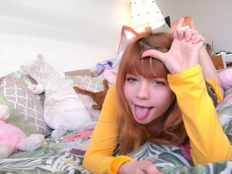 fellation asiatique onlyfans art supérieur images