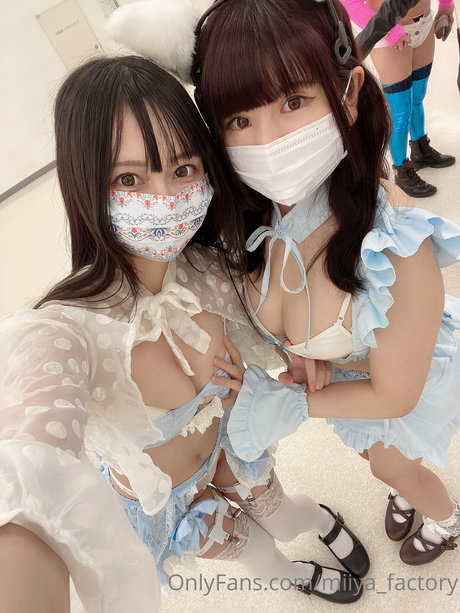 sexe asiatique onlyfans belle nue archive