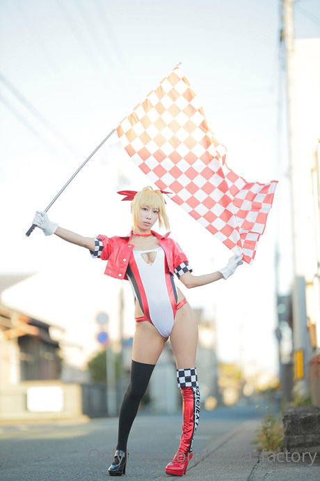 footjob pour ados uniquementfans haute qualité sympa images