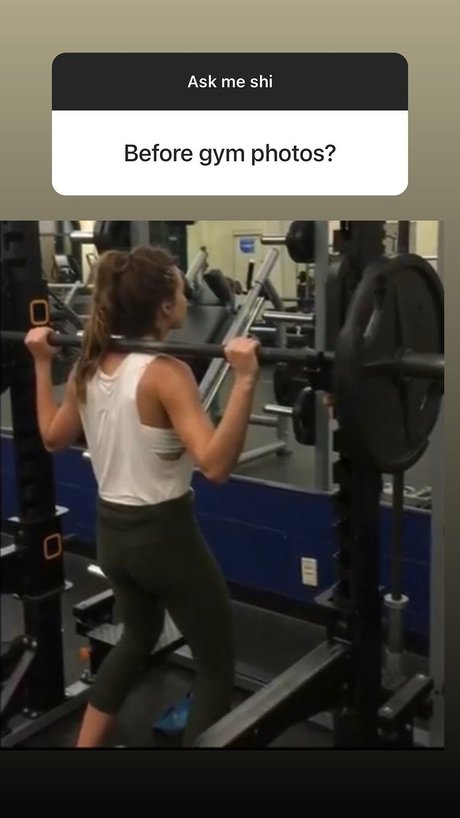 infirmière brune onlyfans porno hd images