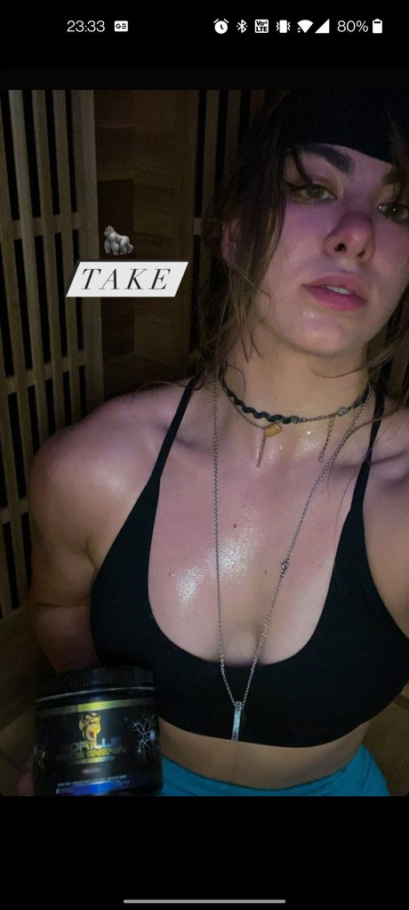 énorme gode onlyfans sexe hd img