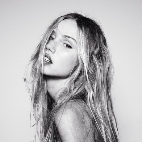 Scarlett Rose Leithold étoile sexy img